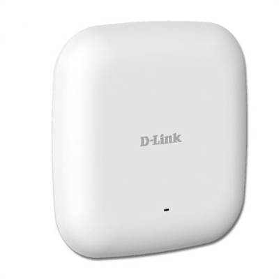 Dlink DAP-2610 