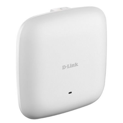 Dlink DAP-2680 