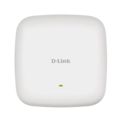 Dlink DAP-2682 