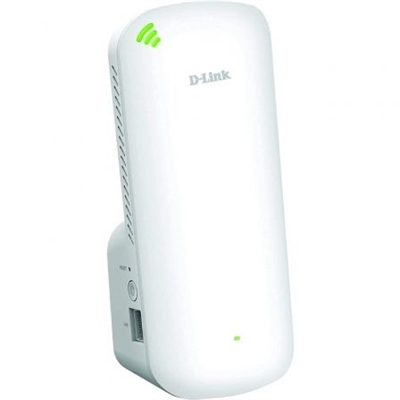 Dlink DAP-X1860 