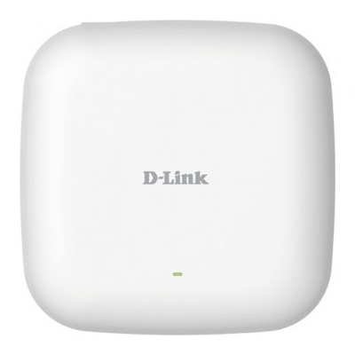 Dlink DAP-X2810 