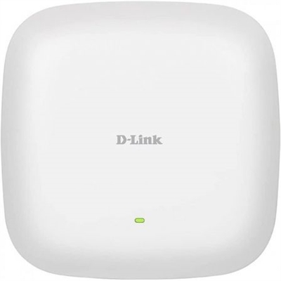Dlink DAP-X2850 