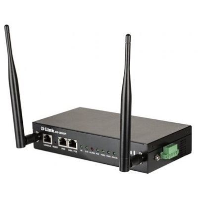 Dlink DIS-2650AP 