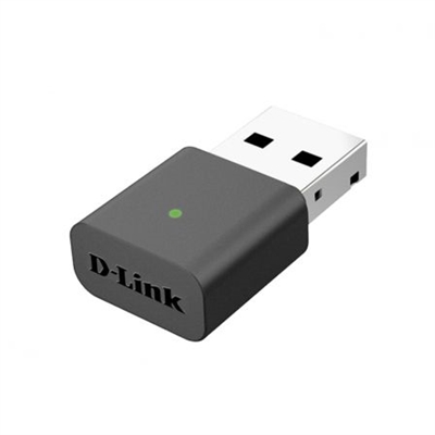 Dlink DWA-131 