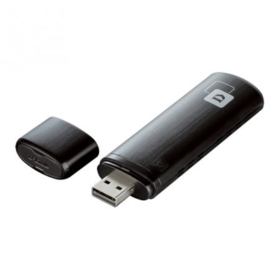 Dlink DWA-182 