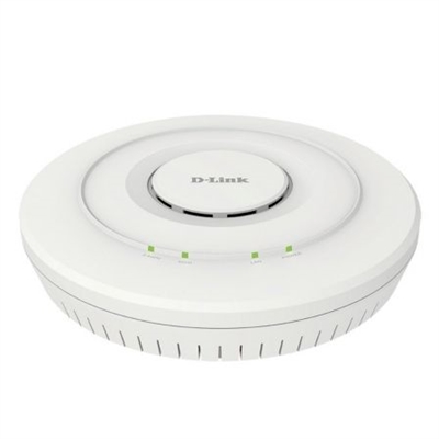 Dlink DWL-6610AP 