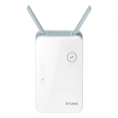 Dlink E15 