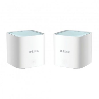 Dlink M15-2 