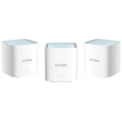 Dlink M15-3 