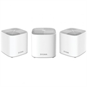 Dlink COVR-X1863 - 