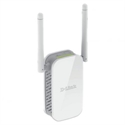 Dlink DAP-1325 - 