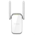 Dlink DAP-1610 - 