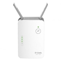 Dlink DAP-1620/E - 