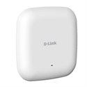 Dlink DAP-2610 - 