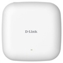 Dlink DAP-2662 - 