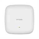 Dlink DAP-2682 - 