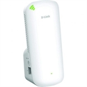 Dlink DAP-X1860 - 