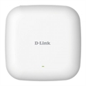 Dlink DAP-X2810 - 