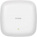 Dlink DAP-X2850 - 