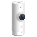 Dlink DCS-8000LHV2 - 