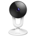 Dlink DCS-8300LHV2 - 
