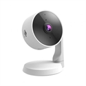 Dlink DCS-8325LH - 