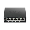 Dlink DES-1005P - 