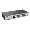 Dlink DES-1024D - 