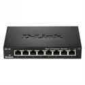 Dlink DES-108 - 