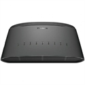 Dlink DGS-1008D/E - 