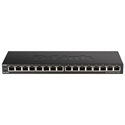 Dlink DGS-1016S/E - 