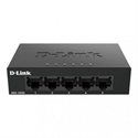 Dlink DGS-105GL - 