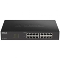 Dlink DGS-1100-16V2/E - 