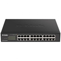 Dlink DGS-1100-24PV2/E - 