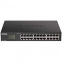 Dlink DGS-1100-24V2/E - 