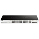 Dlink DGS-1210-24/E - 