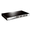 Dlink DGS-1210-28P/E - 