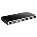 Dlink DGS-1210-52/E - 