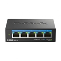 Dlink DMS-105 - 