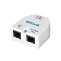 Dlink DPE-101GI - 