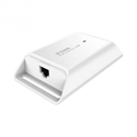 Dlink DPE-301GI - 