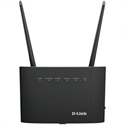 Dlink DSL-3788 - 