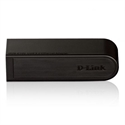 Dlink DUB-E100 - 
