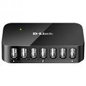 Dlink DUB-H7 - 