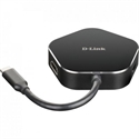 Dlink DUB-M420 - 