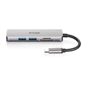 Dlink DUB-M530 - 