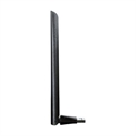 Dlink DWA-172 - 