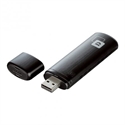 Dlink DWA-182 - 