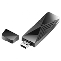 Dlink DWA-X1850 - 