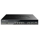 Dlink DWC-1000 - 